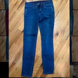 Stella McCartney jeans